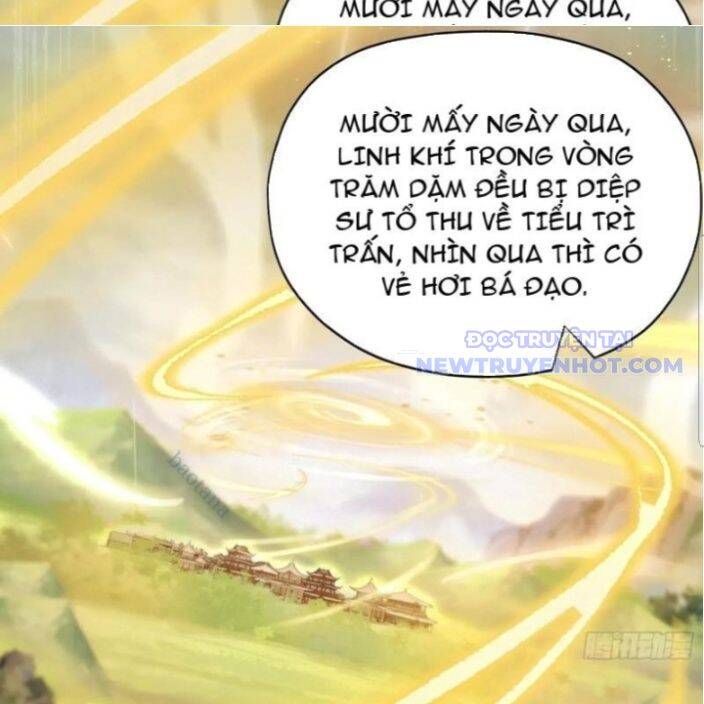 Hoá Ra Ta Đã Vô Địch Từ Lâu - Chapter 237 - Page 88