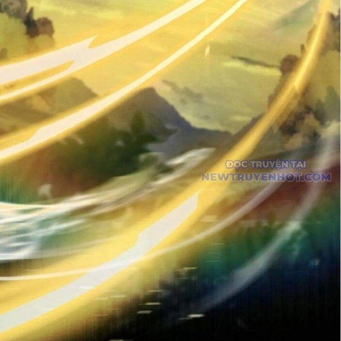 Hoá Ra Ta Đã Vô Địch Từ Lâu - Chapter 237 - Page 89