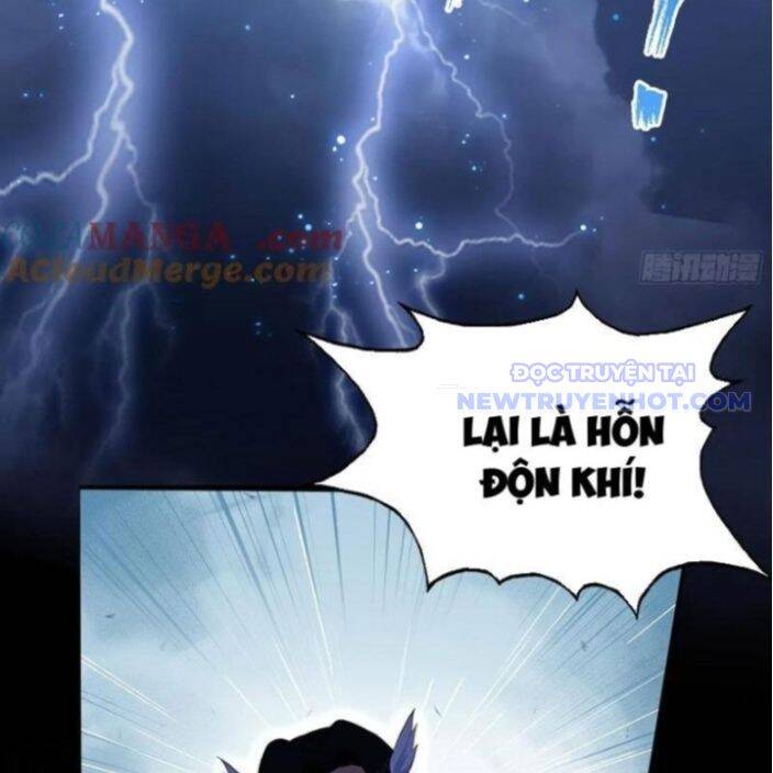 Hoá Ra Ta Đã Vô Địch Từ Lâu - Chapter 237 - Page 9