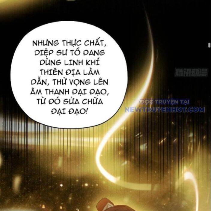 Hoá Ra Ta Đã Vô Địch Từ Lâu - Chapter 237 - Page 90