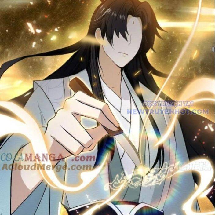 Hoá Ra Ta Đã Vô Địch Từ Lâu - Chapter 237 - Page 91