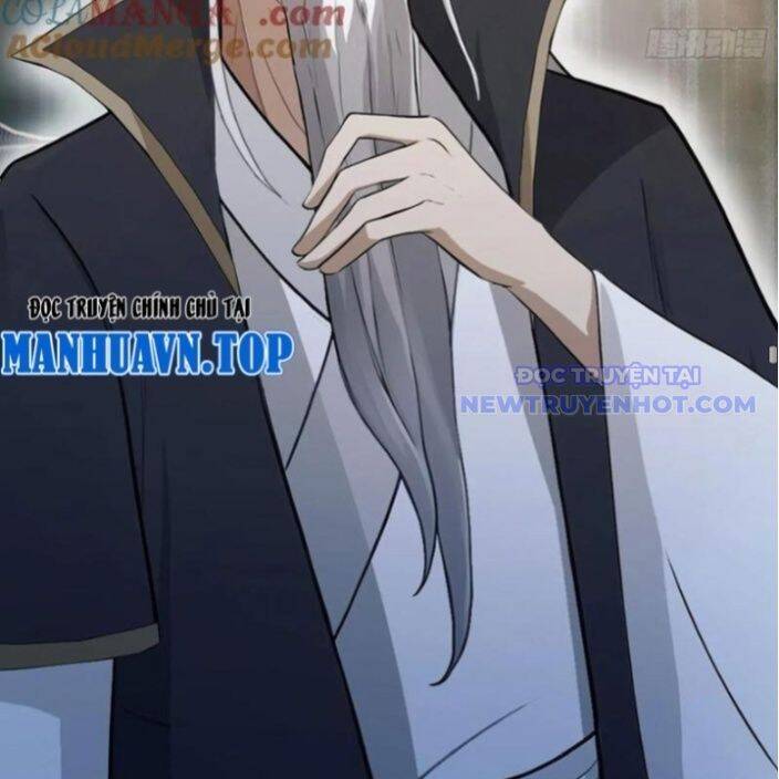 Hoá Ra Ta Đã Vô Địch Từ Lâu - Chapter 237 - Page 96