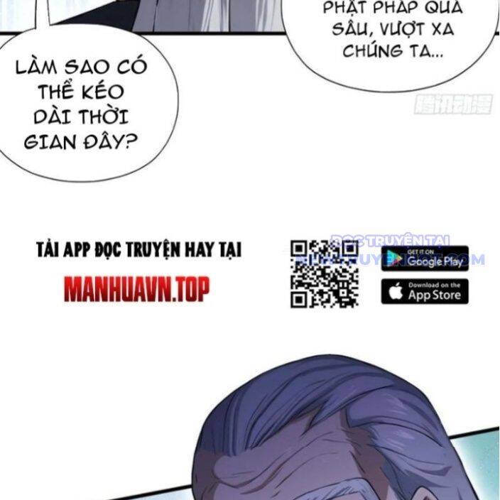 Hoá Ra Ta Đã Vô Địch Từ Lâu - Chapter 238 - Page 100