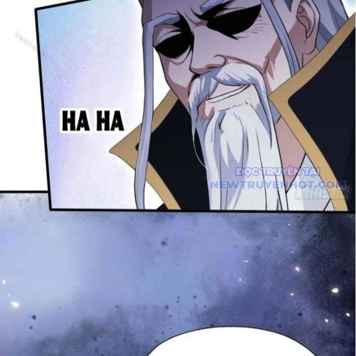 Hoá Ra Ta Đã Vô Địch Từ Lâu - Chapter 238 - Page 101