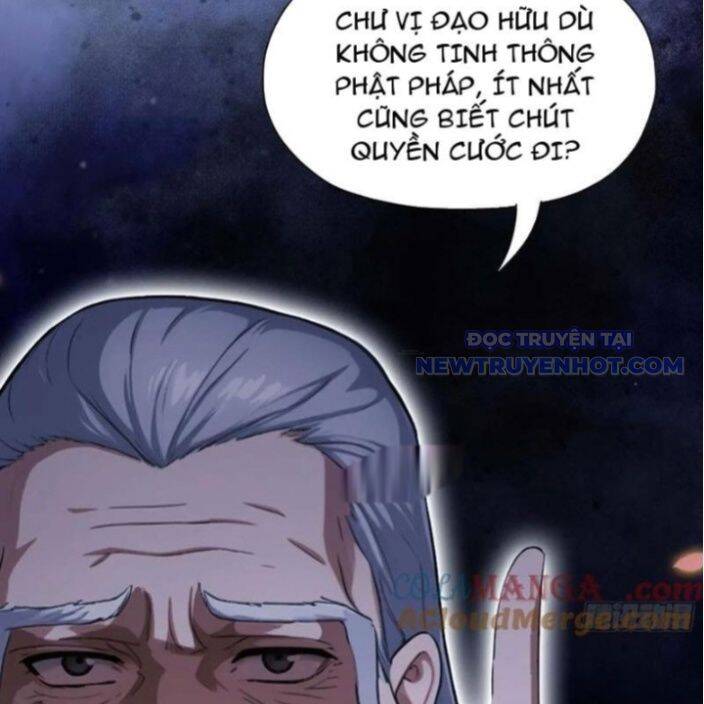 Hoá Ra Ta Đã Vô Địch Từ Lâu - Chapter 238 - Page 102