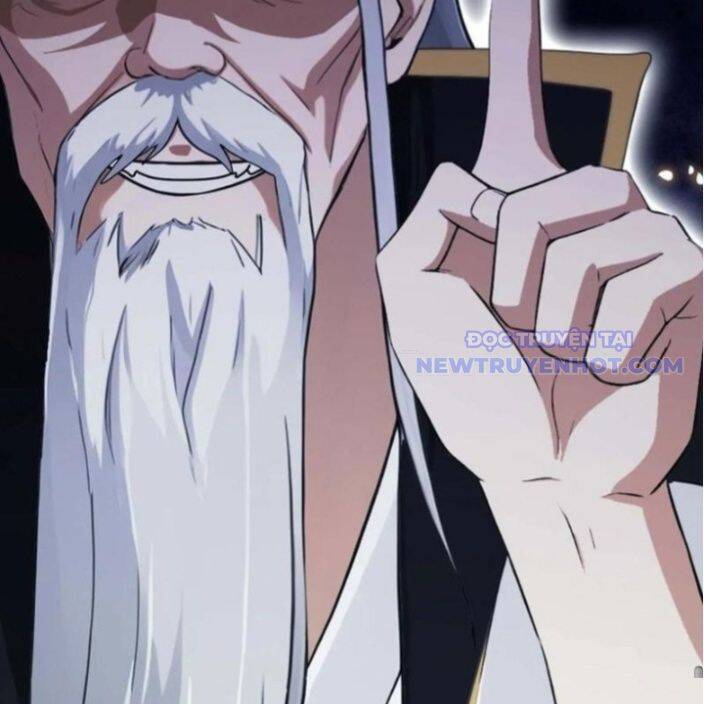 Hoá Ra Ta Đã Vô Địch Từ Lâu - Chapter 238 - Page 103