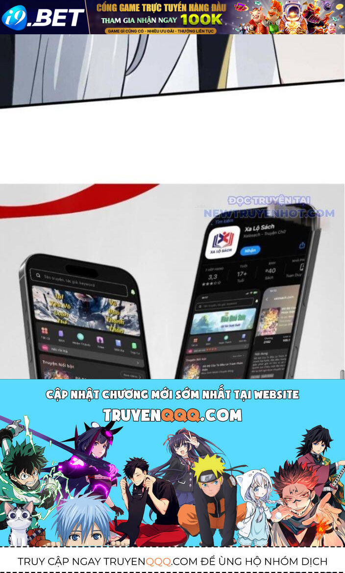 Hoá Ra Ta Đã Vô Địch Từ Lâu - Chapter 238 - Page 104