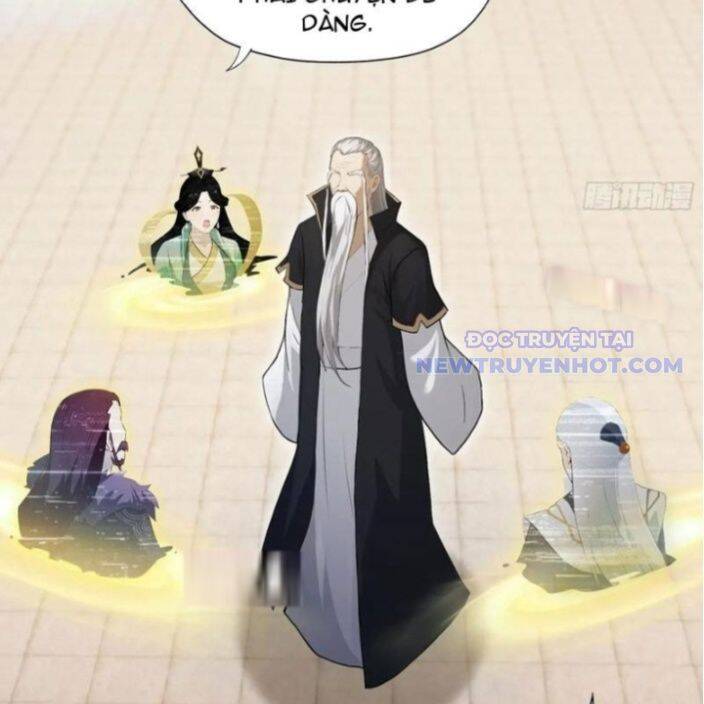 Hoá Ra Ta Đã Vô Địch Từ Lâu - Chapter 238 - Page 15