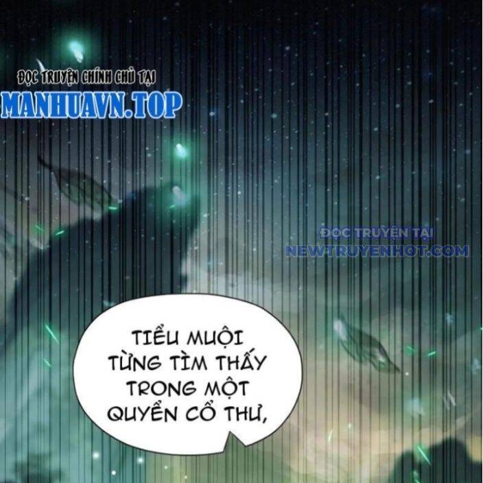 Hoá Ra Ta Đã Vô Địch Từ Lâu - Chapter 238 - Page 19