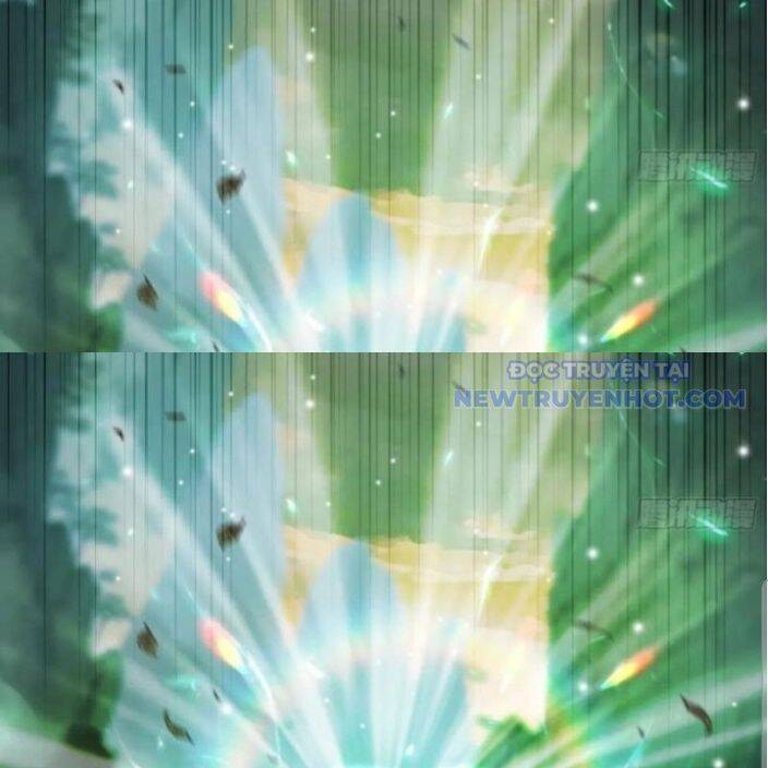 Hoá Ra Ta Đã Vô Địch Từ Lâu - Chapter 238 - Page 20