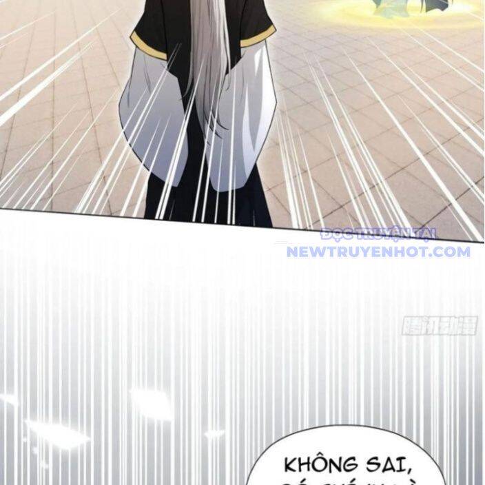 Hoá Ra Ta Đã Vô Địch Từ Lâu - Chapter 238 - Page 24