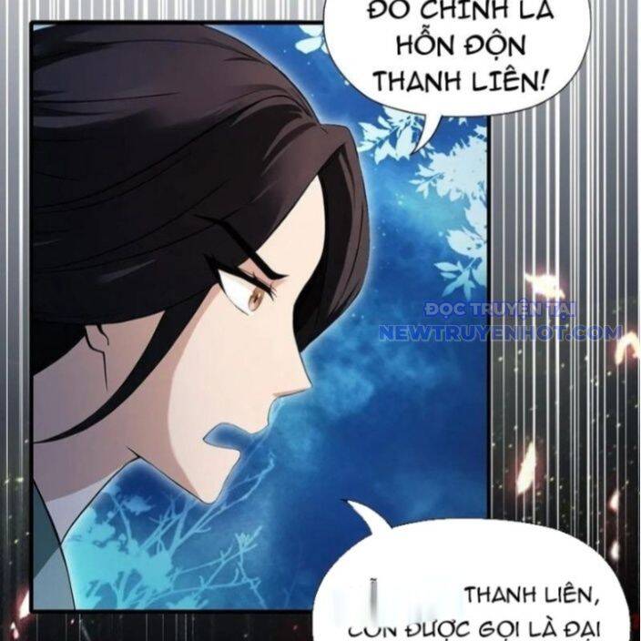 Hoá Ra Ta Đã Vô Địch Từ Lâu - Chapter 238 - Page 25