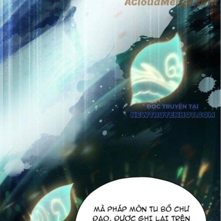 Hoá Ra Ta Đã Vô Địch Từ Lâu - Chapter 238 - Page 30
