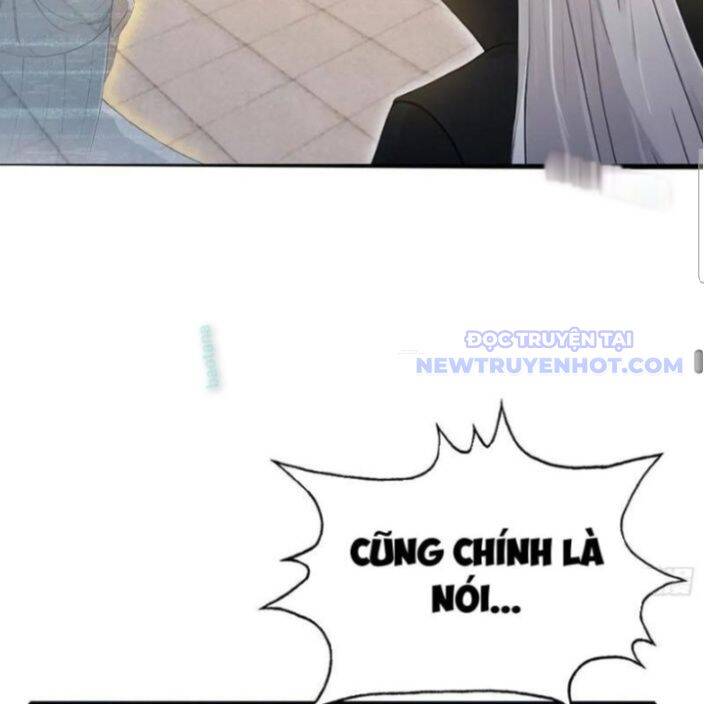 Hoá Ra Ta Đã Vô Địch Từ Lâu - Chapter 238 - Page 39