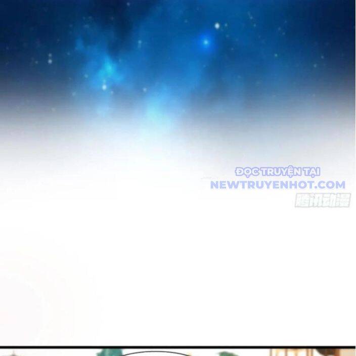 Hoá Ra Ta Đã Vô Địch Từ Lâu - Chapter 238 - Page 4