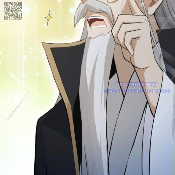 Hoá Ra Ta Đã Vô Địch Từ Lâu - Chapter 238 - Page 44