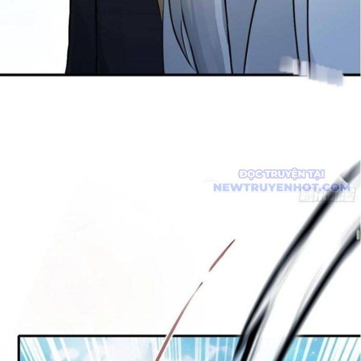 Hoá Ra Ta Đã Vô Địch Từ Lâu - Chapter 238 - Page 45