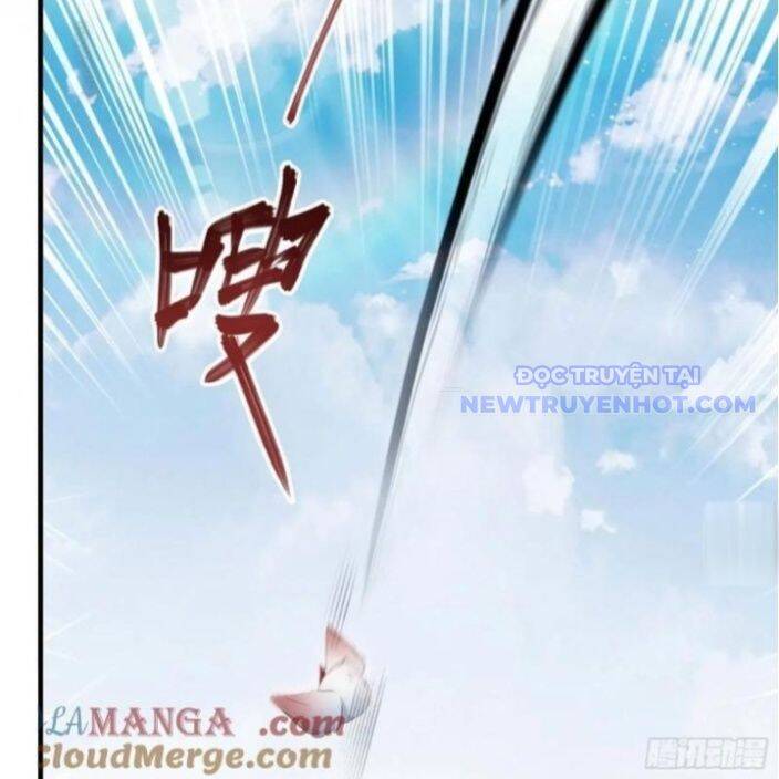 Hoá Ra Ta Đã Vô Địch Từ Lâu - Chapter 238 - Page 46