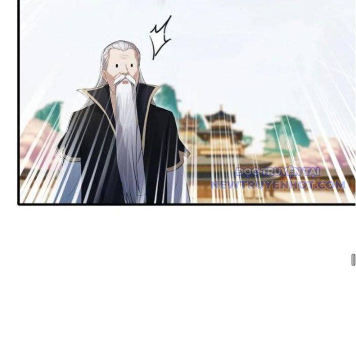 Hoá Ra Ta Đã Vô Địch Từ Lâu - Chapter 238 - Page 47