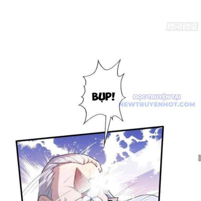 Hoá Ra Ta Đã Vô Địch Từ Lâu - Chapter 238 - Page 48