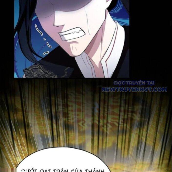 Hoá Ra Ta Đã Vô Địch Từ Lâu - Chapter 238 - Page 56