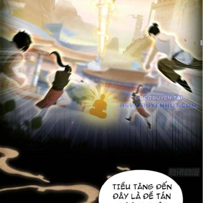 Hoá Ra Ta Đã Vô Địch Từ Lâu - Chapter 238 - Page 58