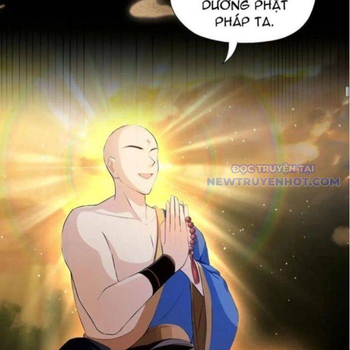 Hoá Ra Ta Đã Vô Địch Từ Lâu - Chapter 238 - Page 59