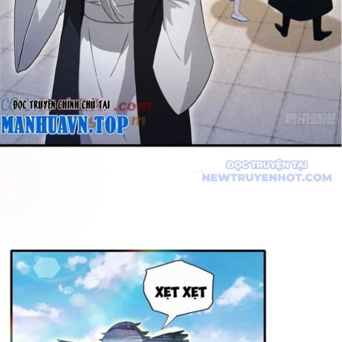 Hoá Ra Ta Đã Vô Địch Từ Lâu - Chapter 238 - Page 6