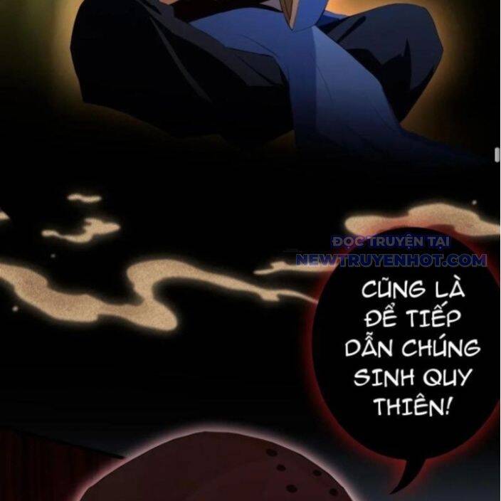 Hoá Ra Ta Đã Vô Địch Từ Lâu - Chapter 238 - Page 60