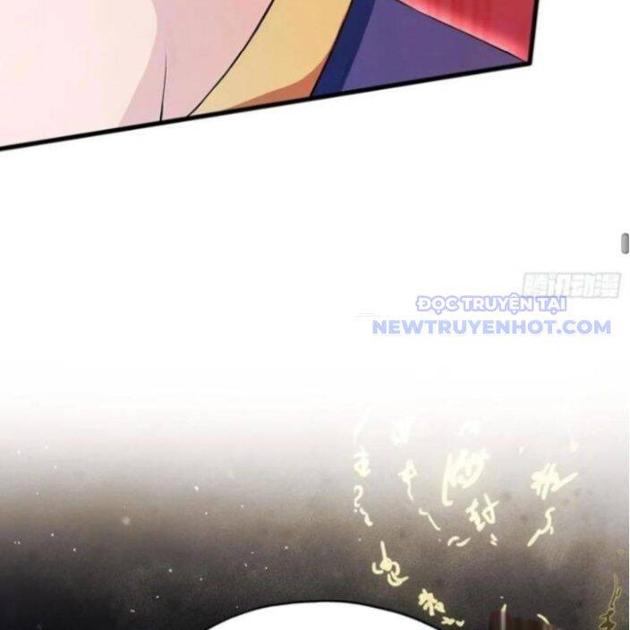 Hoá Ra Ta Đã Vô Địch Từ Lâu - Chapter 238 - Page 62