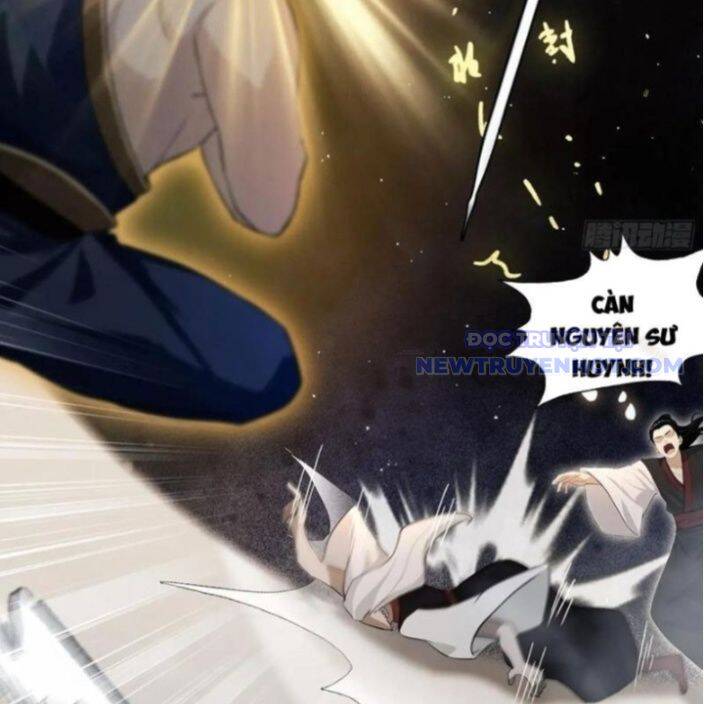 Hoá Ra Ta Đã Vô Địch Từ Lâu - Chapter 238 - Page 64