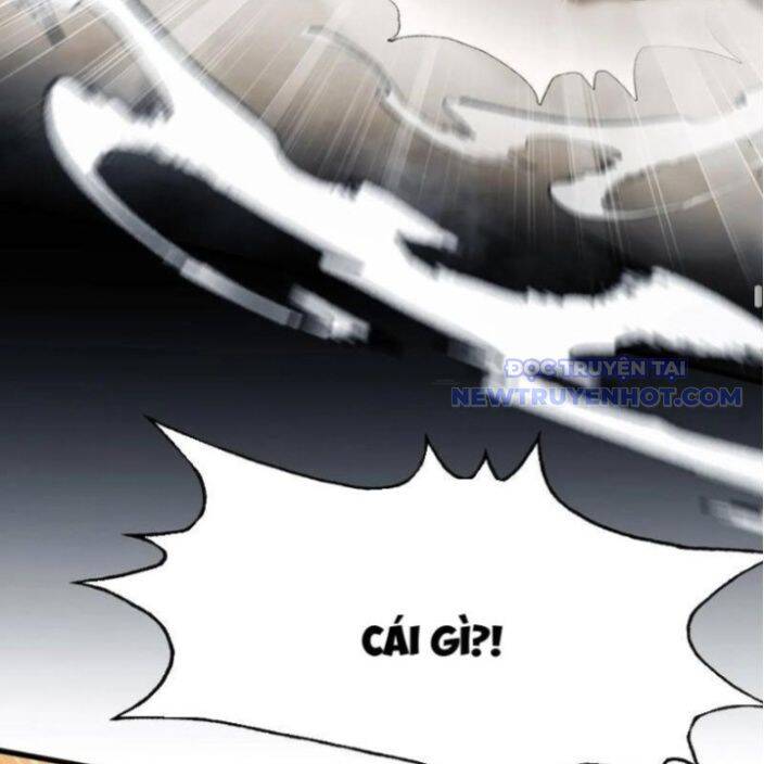 Hoá Ra Ta Đã Vô Địch Từ Lâu - Chapter 238 - Page 65