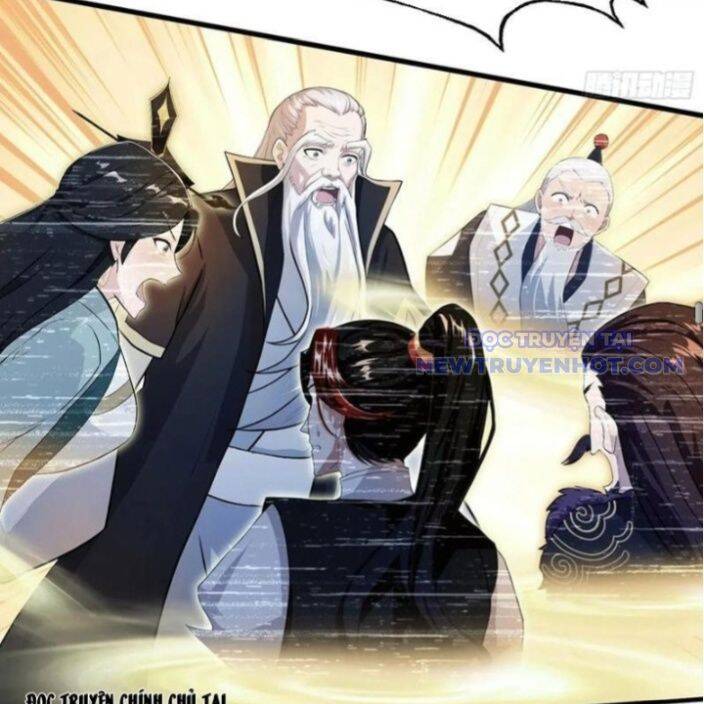 Hoá Ra Ta Đã Vô Địch Từ Lâu - Chapter 238 - Page 66