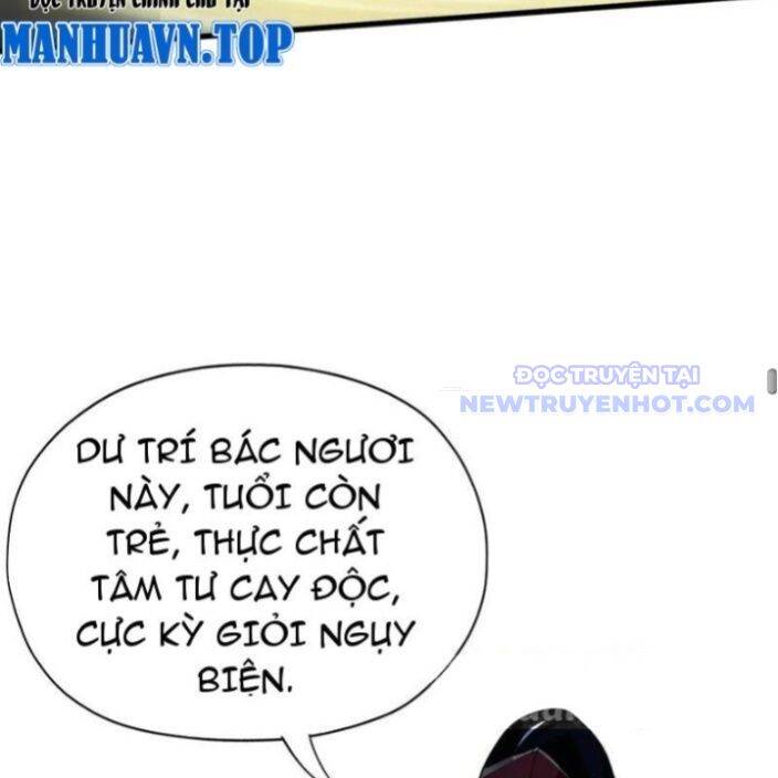 Hoá Ra Ta Đã Vô Địch Từ Lâu - Chapter 238 - Page 67