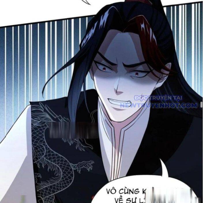 Hoá Ra Ta Đã Vô Địch Từ Lâu - Chapter 238 - Page 68