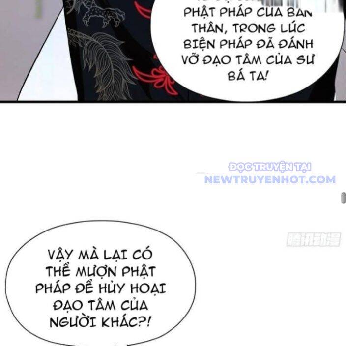 Hoá Ra Ta Đã Vô Địch Từ Lâu - Chapter 238 - Page 69