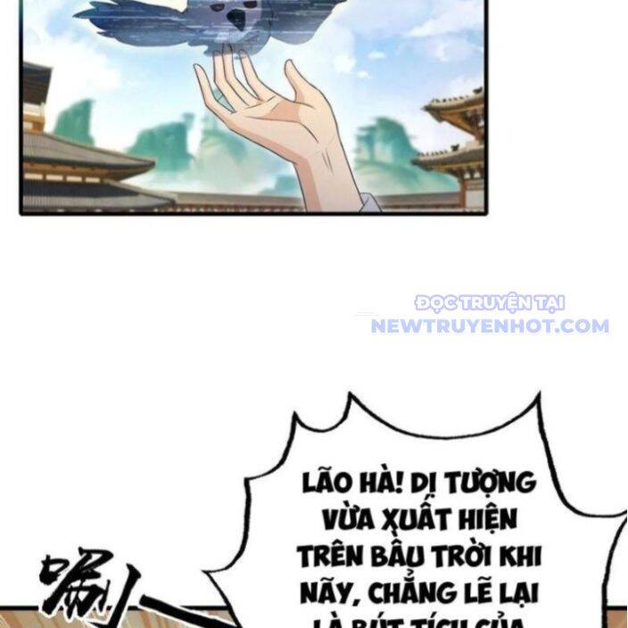 Hoá Ra Ta Đã Vô Địch Từ Lâu - Chapter 238 - Page 7