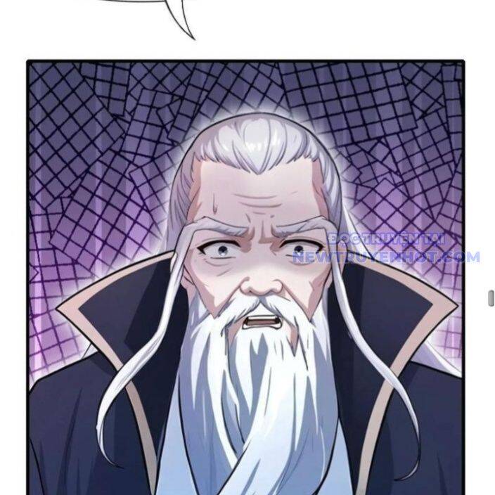 Hoá Ra Ta Đã Vô Địch Từ Lâu - Chapter 238 - Page 70