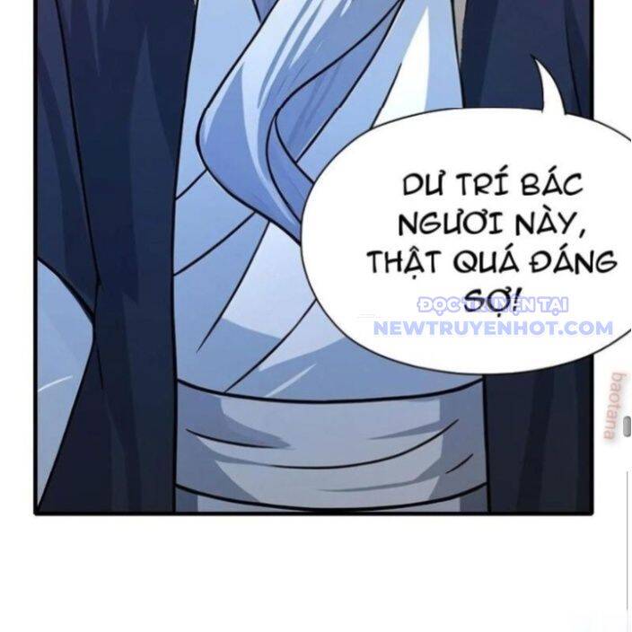 Hoá Ra Ta Đã Vô Địch Từ Lâu - Chapter 238 - Page 71