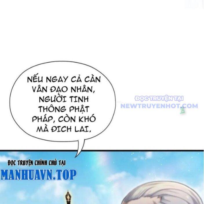 Hoá Ra Ta Đã Vô Địch Từ Lâu - Chapter 238 - Page 72