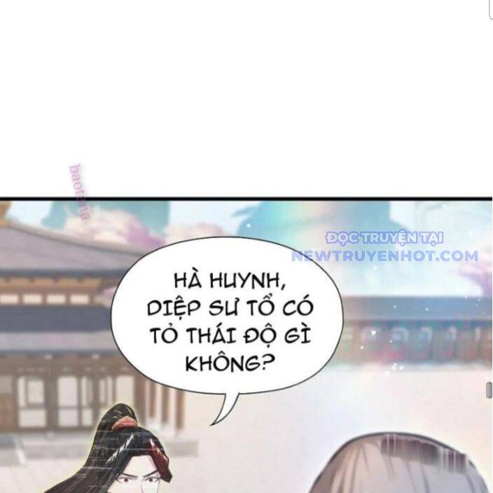 Hoá Ra Ta Đã Vô Địch Từ Lâu - Chapter 238 - Page 74