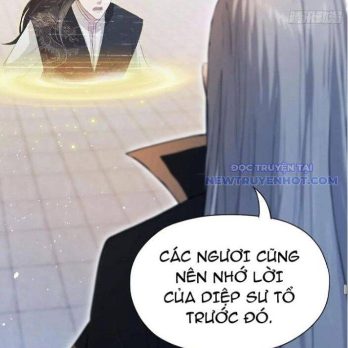 Hoá Ra Ta Đã Vô Địch Từ Lâu - Chapter 238 - Page 75
