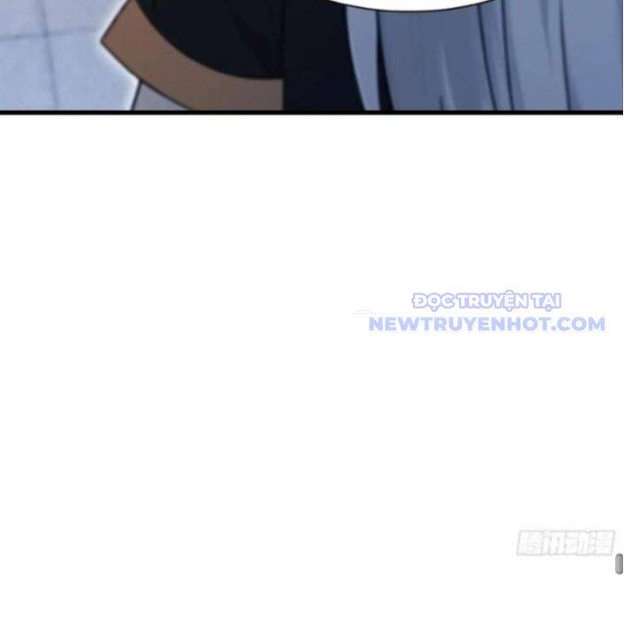 Hoá Ra Ta Đã Vô Địch Từ Lâu - Chapter 238 - Page 76