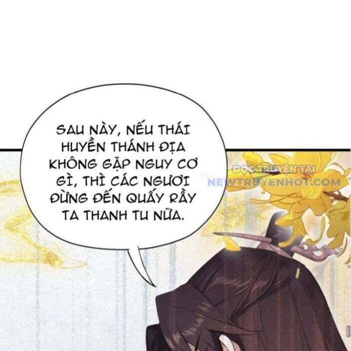 Hoá Ra Ta Đã Vô Địch Từ Lâu - Chapter 238 - Page 77