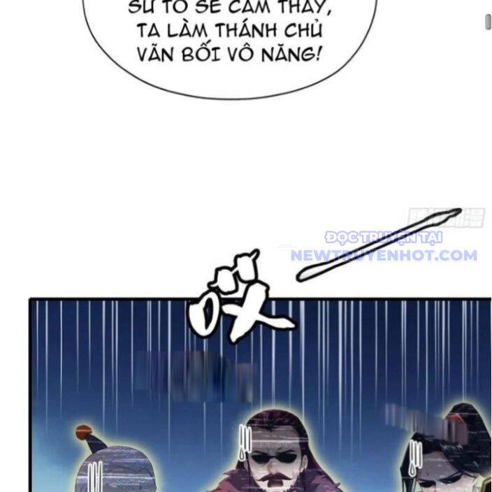 Hoá Ra Ta Đã Vô Địch Từ Lâu - Chapter 238 - Page 80