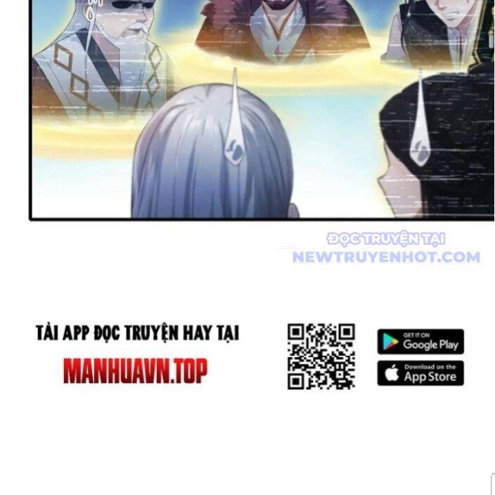 Hoá Ra Ta Đã Vô Địch Từ Lâu - Chapter 238 - Page 81