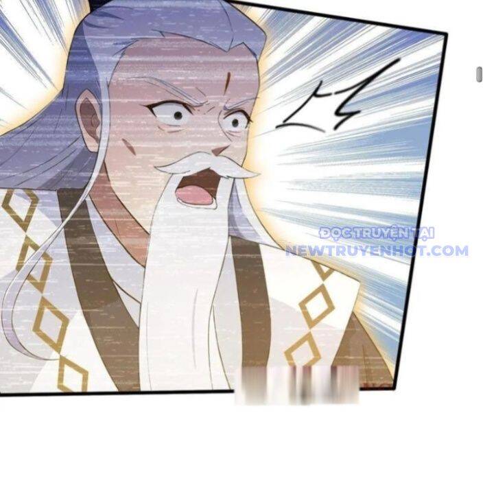 Hoá Ra Ta Đã Vô Địch Từ Lâu - Chapter 238 - Page 83