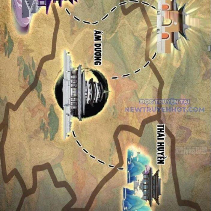 Hoá Ra Ta Đã Vô Địch Từ Lâu - Chapter 238 - Page 87