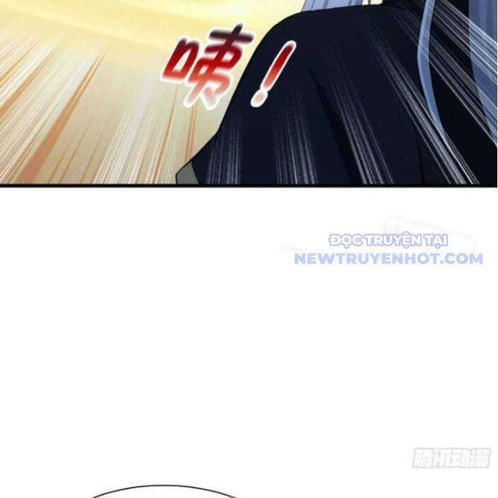 Hoá Ra Ta Đã Vô Địch Từ Lâu - Chapter 238 - Page 9