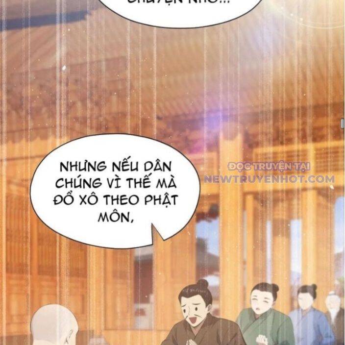 Hoá Ra Ta Đã Vô Địch Từ Lâu - Chapter 238 - Page 90